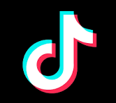 TikTok PtitBarb