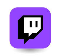 Live Twitch PtitBarb